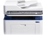 Laserová tlačiareň Xerox WorkCentre 3025NI - Laserová tiskárna