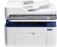 Xerox WorkCentre 3025NI - Laserová tiskárna
