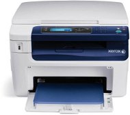 XEROX Phaser 3045V_B - Laser Printer