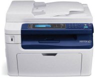 Xerox Workcentre 3045V_NI - Laserdrucker