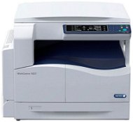 Xerox WorkCentre 5021V_B - Laserová tlačiareň
