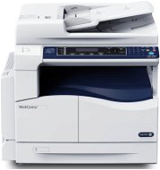  Xerox WorkCentre 5022V_U  - Laser Printer