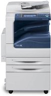 Xerox WorkCentre 5325S - Laser Printer