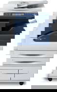 Xerox WorkCentre 5330F - Laser Printer