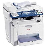 Xerox Phaser 6115MFP - Laser Printer