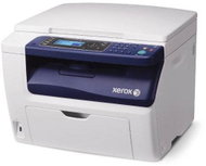 XEROX WorkCentre 6015B - Laser Printer