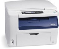 Xerox WorkCentre 6025BI - Laser Printer