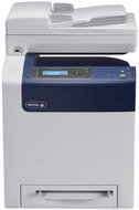  Xerox WorkCentre 6505V_N  - Laser Printer