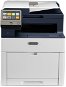 Xerox WorkCentre 6515DN - Laser Printer
