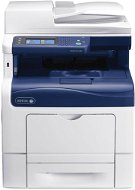 Xerox Workcentre 6605V_DN - Laserdrucker