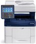Xerox WorkCentre 6655V - Laser Printer