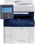 Xerox WorkCentre 6655i - Laser Printer