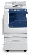 Xerox WorkCentre 7220S - LED Printer