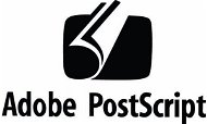 Xerox PostScript kit WC 7200 - Príslušenstvo