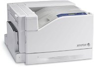 Xerox Phaser 7500DN - LED Printer