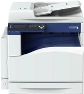 Xerox DocuCentre SC2020 - LED Printer