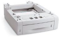 Xerox 497K17340 - Podávač