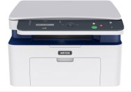Xerox B105BI - Laser Printer
