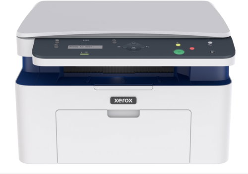 Xerox B105BI - Laser Printer - Main image