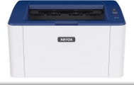 Xerox B110BI - Laser Printer