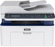Xerox B115NI - Laser Printer