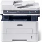 Xerox B205NI - Laser Printer