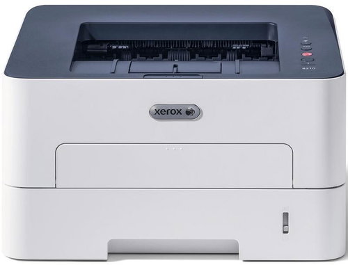 Xerox B210DNI - Laser Printer - Main image