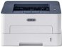 Xerox B210DNI - Laser Printer