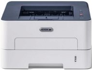 Xerox B210DNI - Laserová tlačiareň