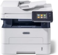 Xerox B215DNI - Laser Printer