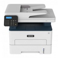 Xerox B225DNI - Laser Printer