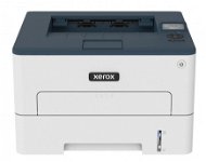Xerox B230DNI - Laserová tlačiareň