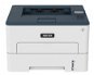 Xerox B230DNI - Laser Printer