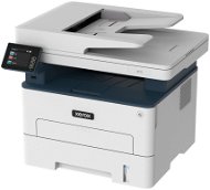 Xerox B235DNI - Laserová tiskárna