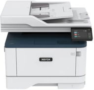 Xerox B305DNI - Laserová tlačiareň