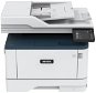 Xerox B305DNI - Laser Printer