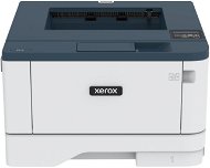 Xerox B310DNI - Laserová tlačiareň