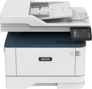 Xerox B315DNI - Laserová tlačiareň