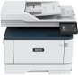Xerox B315DNI - Laser Printer