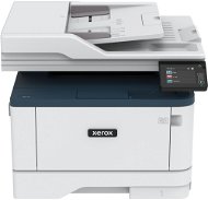 Xerox B315DNI - Laserová tiskárna