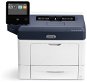 Xerox VersaLink B400 - Laser Printer