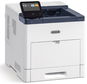 Xerox VersaLink B600DN - Laserdrucker