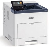 Xerox VersaLink B600DN - Laser Printer