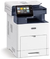 Xerox VersaLink B605X - Laser Printer