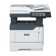 Xerox VersaLink B415DN - Laser Printer