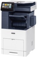 Xerox VersaLink B605XL - Laserová tlačiareň