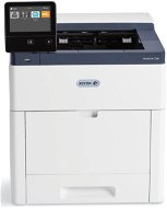 Xerox VersaLink B610DN - Laserová tlačiareň