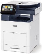 Xerox VersaLink B615X - Laser Printer