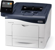 Xerox Versalink C400 - Laser Printer