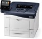 Xerox VersaLink C400 - Laserová tiskárna